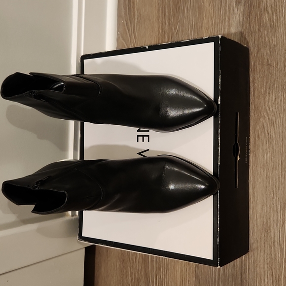 Nine West Shoes - Nine West Boots